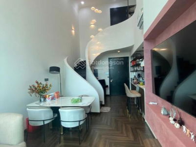 Happy In View, Vietnam Happy In View, Vietnam