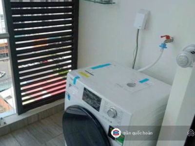 Gateway Vung Tau Project, Vietnam Gateway Vung Tau Project, Vietnam