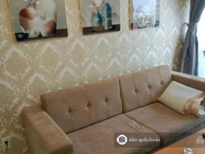 Gateway Vung Tau Project, Vietnam Gateway Vung Tau Project, Vietnam