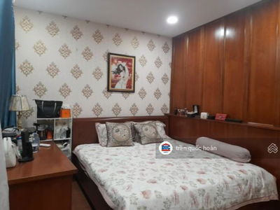 Gateway Vung Tau Project, Vietnam Gateway Vung Tau Project, Vietnam