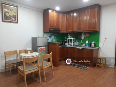 Gateway Vung Tau Project, Vietnam Gateway Vung Tau Project, Vietnam