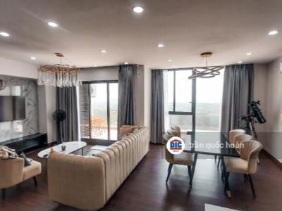 Gateway Vung Tau Project, Vietnam Gateway Vung Tau Project, Vietnam