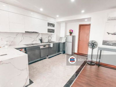 Gateway Vung Tau Project, Vietnam Gateway Vung Tau Project, Vietnam