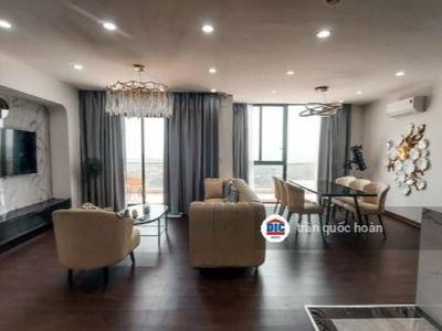 Gateway Vung Tau Project, Vietnam Gateway Vung Tau Project, Vietnam