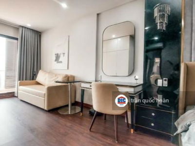 Gateway Vung Tau Project, Vietnam Gateway Vung Tau Project, Vietnam