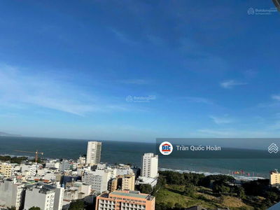 Vung Tau Melody Project, Vietnam  Vung Tau Melody Project, Vietnam