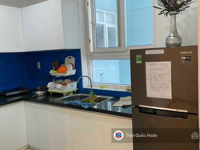 Vung Tau Melody Project, Vietnam  Vung Tau Melody Project, Vietnam