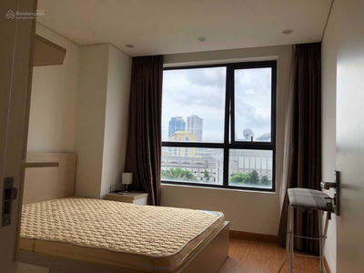 Hong Kong Tower, Vietnam Hong Kong Tower, Vietnam