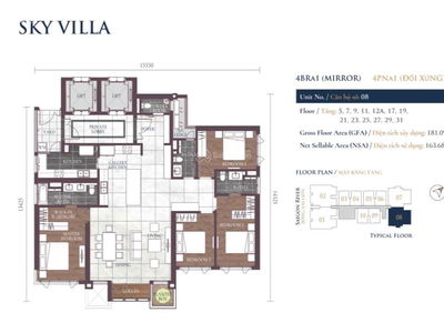 Happy In View, Vietnam  Happy In View, Vietnam