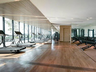 Happy In View, Vietnam Happy In View, Vietnam