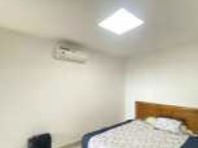 Dic Phoenix Project, Vietnam  Dic Phoenix Project, Vietnam