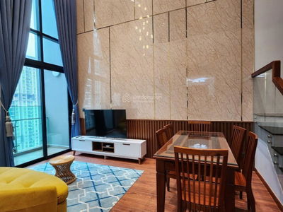 Happy In View, Vietnam Happy In View, Vietnam