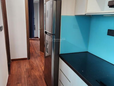 Happy In View, Vietnam Happy In View, Vietnam