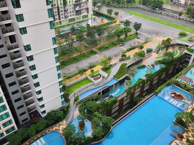 Happy In View, Vietnam Happy In View, Vietnam