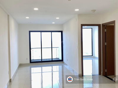 Gateway Vung Tau Project, Vietnam Gateway Vung Tau Project, Vietnam