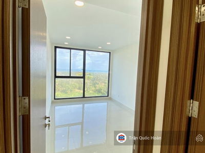 Gateway Vung Tau Project, Vietnam Gateway Vung Tau Project, Vietnam