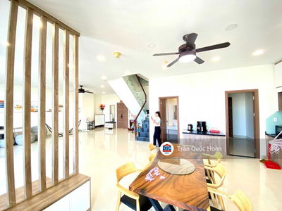 Gateway Vung Tau Project, Vietnam Gateway Vung Tau Project, Vietnam