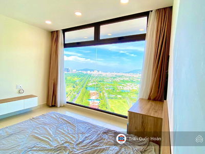 Gateway Vung Tau Project, Vietnam Gateway Vung Tau Project, Vietnam