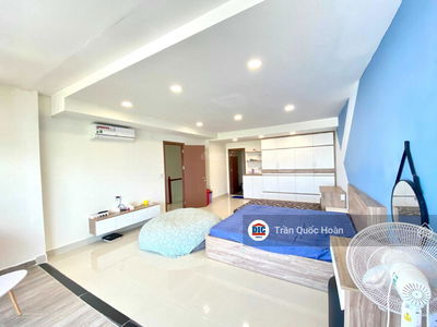 Gateway Vung Tau Project, Vietnam Gateway Vung Tau Project, Vietnam