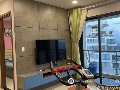 Gateway Vung Tau Project, Vietnam  Gateway Vung Tau Project, Vietnam