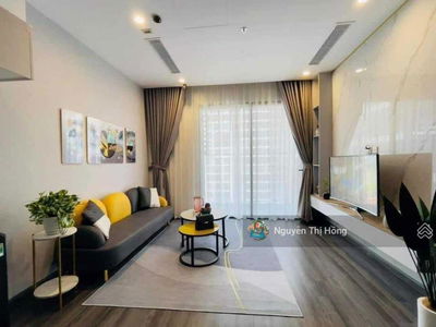 The Pavilion - Vinhomes Ocean Park project, Vietnam The Pavilion - Vinhomes Ocean Park project, Vietnam