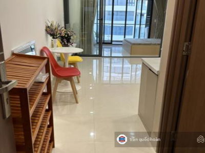 Gateway Vung Tau Project, Vietnam  Gateway Vung Tau Project, Vietnam