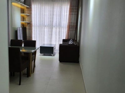 The Habitat Binh Duong Project, Vietnam The Habitat Binh Duong Project, Vietnam