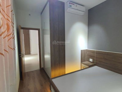 The Habitat Binh Duong Project, Vietnam The Habitat Binh Duong Project, Vietnam