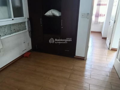 4S Riverside Garden Binh Trieu, Vietnam 4S Riverside Garden Binh Trieu, Vietnam