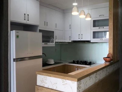 Sora Gardens Project, Vietnam Sora Gardens Project, Vietnam