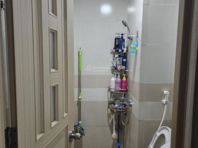 To Ky Tower, Vietnam To Ky Tower, Vietnam