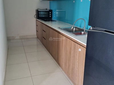 Happy Valley Premier, Vietnam Happy Valley Premier, Vietnam