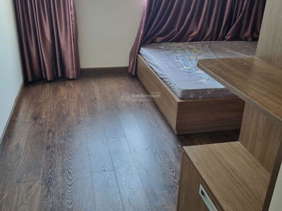 Happy Valley Premier, Vietnam Happy Valley Premier, Vietnam