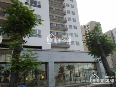 CT2 Xuan Phuong Project, Vietnam CT2 Xuan Phuong Project, Vietnam