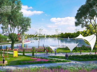 CT2 Xuan Phuong Project, Vietnam CT2 Xuan Phuong Project, Vietnam