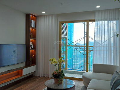 The Sang Residence Project, Vietnam  The Sang Residence Project, Vietnam