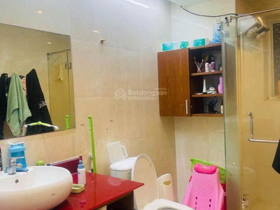 FLC Landmark Tower Project, Vietnam FLC Landmark Tower Project, Vietnam