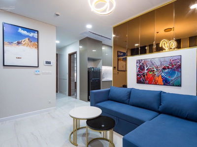 HaDo Centrosa Garden, Vietnam HaDo Centrosa Garden, Vietnam