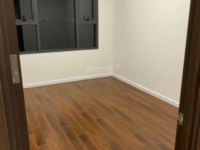 PiCity High Park, Vietnam PiCity High Park, Vietnam