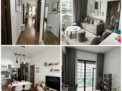 Mizuki Park Mizuki Park