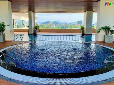 FPT City Da Nang Project, Vietnam FPT City Da Nang Project, Vietnam