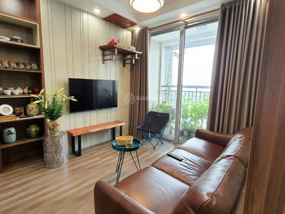 Iris Garden, Vietnam Iris Garden, Vietnam