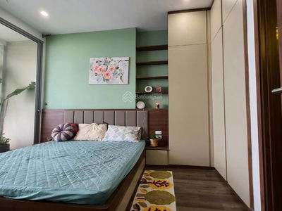 Iris Garden, Vietnam Iris Garden, Vietnam