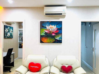 Eurowindow Multi Complex Project, Vietnam Eurowindow Multi Complex Project, Vietnam