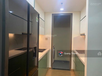 Booyoung Project, Vietnam Booyoung Project, Vietnam