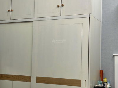 The CBD Premium Home, Vietnam The CBD Premium Home, Vietnam