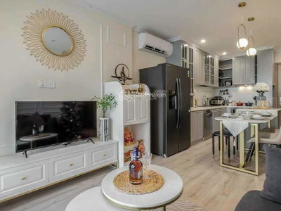 My Khanh 2, Vietnam My Khanh 2, Vietnam