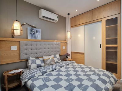 My Khanh 3, Vietnam My Khanh 3, Vietnam