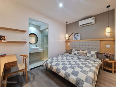 My Khanh 3, Vietnam My Khanh 3, Vietnam