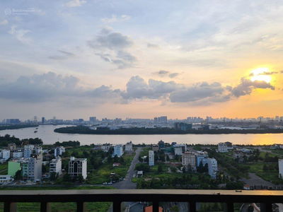 Green View, Vietnam Green View, Vietnam